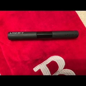 Lashify dual sided whisper light